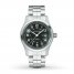 Hamilton Khaki Field Automatic Men's Watch H70515137