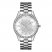 Ladies' JBW Mondrian Watch J6303A