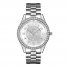 Ladies' JBW Mondrian Watch J6303A