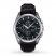 Tissot Men's Watch Couturier Chronograph