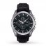 Tissot Men's Watch Couturier Chronograph