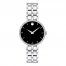 Movado KORA Women's Stainless Steel Watch 0607385