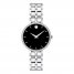 Movado KORA Women's Stainless Steel Watch 0607385