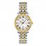 Tissot Carson Women's Watch