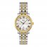 Tissot Carson Women's Watch
