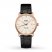 Mido Baroncelli Automatic Men's Watch M0274073626000