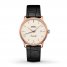 Mido Baroncelli Automatic Men's Watch M0274073626000