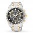 Citizen Men's Watch Chronograph AT4004-52E