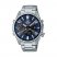 Casio Edifice Men's Watch ECBS100D-2A