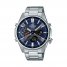 Casio Edifice Men's Watch ECBS100D-2A