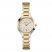 Bulova Women's Watch Classic Collection 98L217