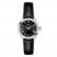 Tissot Classic Dream Women's Watch T1292101605300