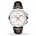 Previously Owned Movado Men's Watch Circa Chronograph 0606576