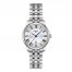 Tissot Carson Women's Watch