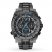 Bulova Men's Watch Precisionist 98B229