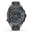 Bulova Men's Watch Precisionist 98B229
