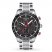 Tissot T-Sport Men's Watch