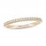 Neil Lane Diamond Anniversary Band 1/4 ct tw 14K Yellow Gold