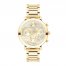 Movado BOLD Evolution Ion-Plated Stainless Steel Women's Watch 3600788