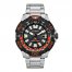 Citizen Promaster Diver Men's Watch BJ7129-56E