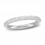 Neil Lane Anniversary Band 14K White Gold