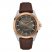 Bulova Men's Watch Precisionist 98B267