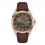 Bulova Men's Watch Precisionist 98B267