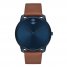 Movado BOLD Men's Watch 3600585