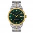 Tissot Luxury Powermatic 80 Men's Watch