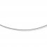 Box Chain Sterling Silver 16"-20" Length