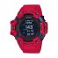Casio G-SHOCK MOVE Men's Watch GBDH1000-4