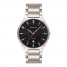 Bering Titanium Men's Watch 11739-772