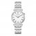 Bulova Regatta Women's Watch 96L275
