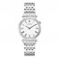 Bulova Regatta Women's Watch 96L275