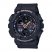 Casio S-Series GMAS140-1A Women's Watch