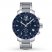 Tissot Men's Watch Quickster Chronograph