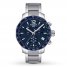 Tissot Men's Watch Quickster Chronograph