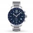 Tissot Men's Watch Quickster Chronograph