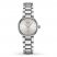 Mido Baroncelli Chronograph Watch M0222101103600