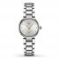 Mido Baroncelli Chronograph Watch M0222101103600