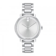 Movado BOLD Watch 3600501