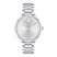 Movado BOLD Watch 3600501