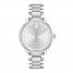 Movado BOLD Watch 3600501