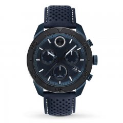 Movado BOLD Sport Chronograph 3600516