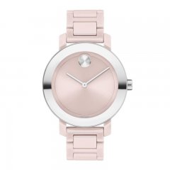 Movado BOLD Women's Watch 3600709