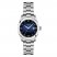 Tissot T-My Lady Automatic Women's Watch T1320071104600
