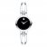 Movado Amorosa Women's Watch 0607154