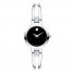 Movado Amorosa Women's Watch 0607154