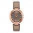 Citizen Capella Women's Watch EX1513-00Y