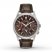 Citizen Calendrier Men's Watch BU2020-29X